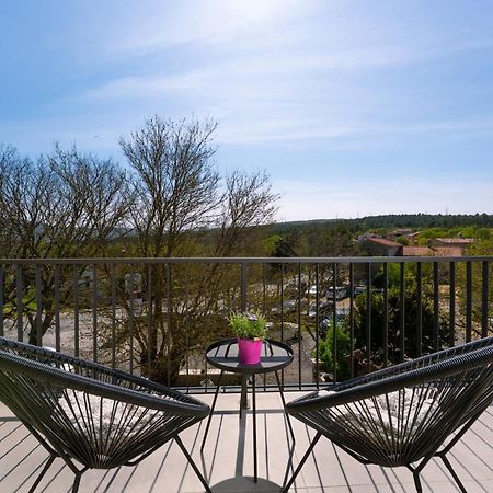 Accommodation Tri Murve Пломин Экстерьер фото